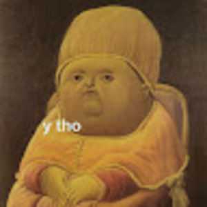 Meet your Posher, Velfyyy